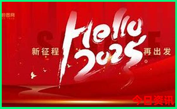 内蒙古的草原旅游景点
